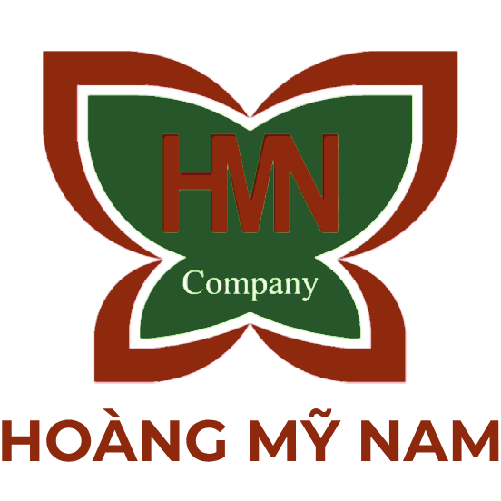 Hoàng Mỹ Nam