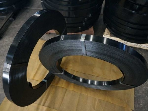 Chọn dây thép theo tiêu chí