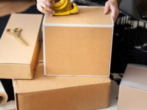 Hướng dẫn cách đóng gói hàng hóa an toàn theo mỗi loại hàng