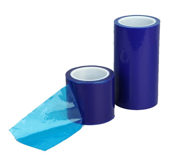 Màng bảo vệ bề mặt nhôm là gì?