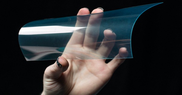 Nguyên lý hoạt động màng co nhiệt