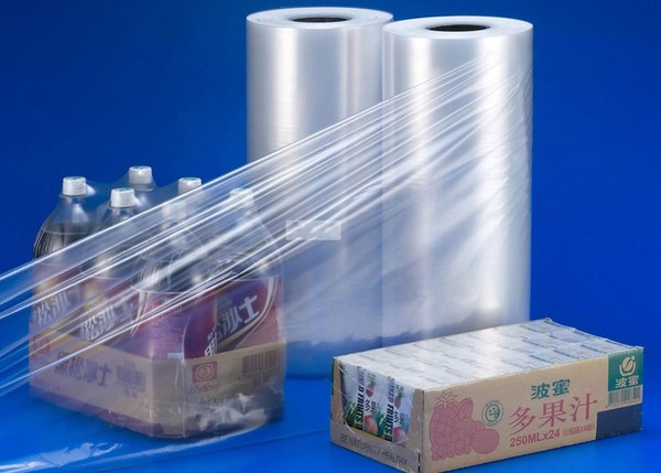 Quy trình sản xuất