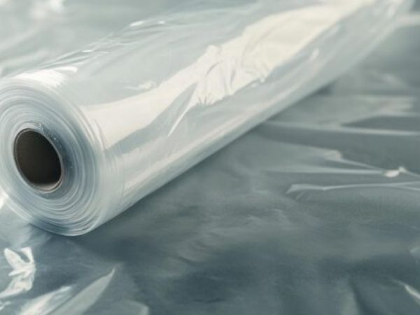 Chọn mua màng POF chất lượng cao tại Hoàng Mỹ Nam