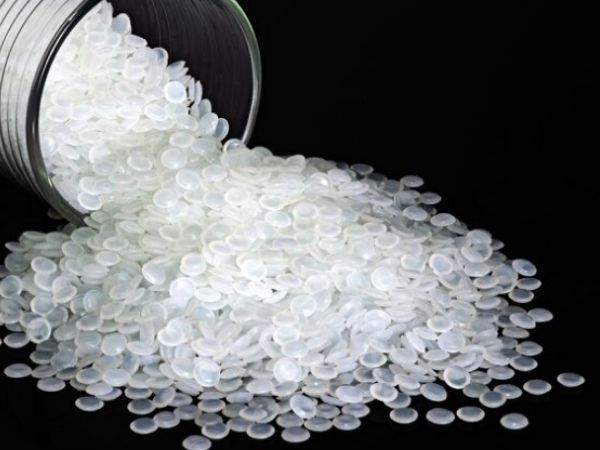 Những đặc điểm nổi bật của loại nhựa này