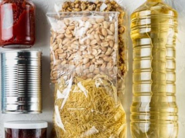 Ứng dụng thực tế của nhựa PP trong đời sống và công nghiệp