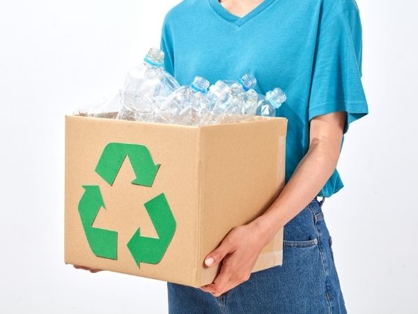 Ưu và nhược điểm khi ứng dụng nhựa Polypropylene