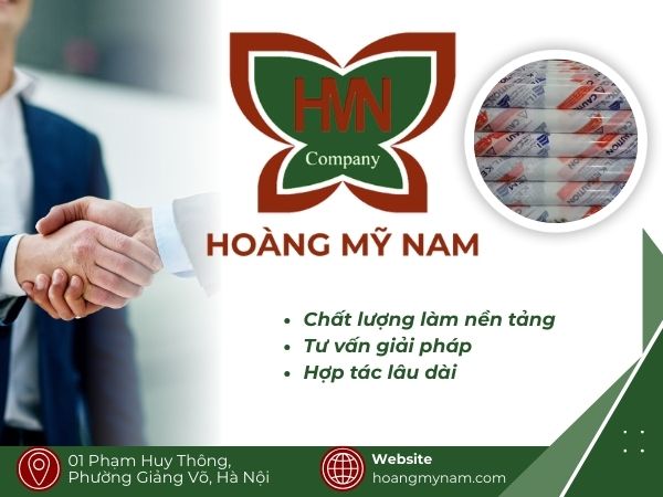 Nên mua màng PE bảo vệ bề mặt có in chữ ở đâu rõ ràng, uy tín?