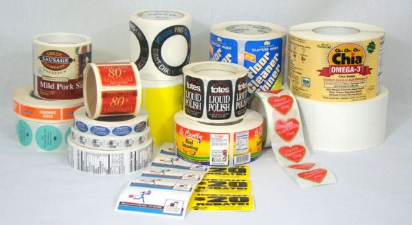 Màng ghép phức hợp với cấu trúc linh hoạt từ nhiều lớp vật liệu, tối ưu bảo vệ sản phẩm