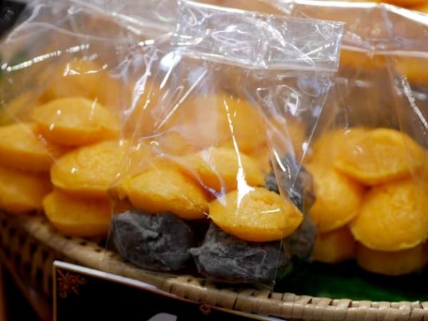 Lưu ý cách sử dụng bao bì từ nhựa PP đúng cách