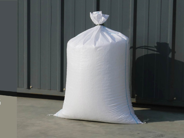 Bao bì PP có khả năng chống thấm nước tốt, bảo quản sản phẩm khỏi ẩm mốc hiệu quả