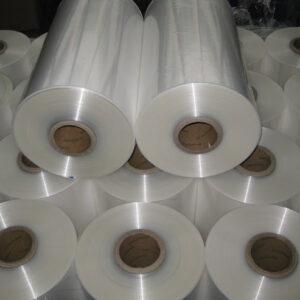 Màng bảo vệ bề mặt panel cao cấp, giá tốt