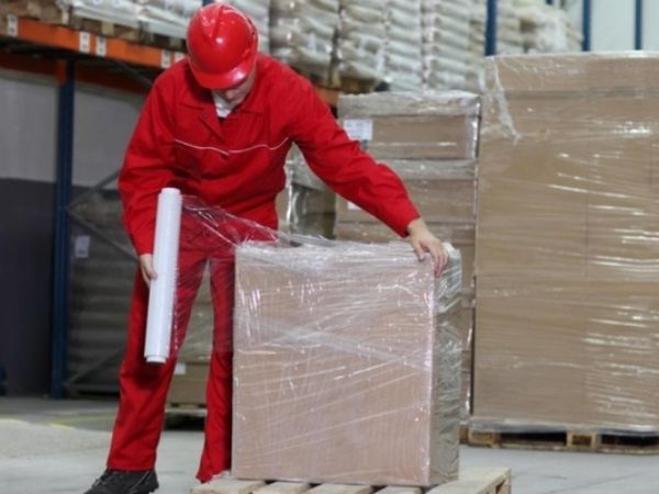 Tìm hiểu chi tiết màng PE 25cm cùng Hoàng Mỹ Nam