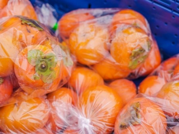 Ưu điểm nổi bật của màng PE khổ 25cm