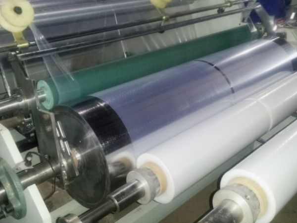 Kinh nghiệm chọn mua màng PE khổ lớn 2M chất lượng