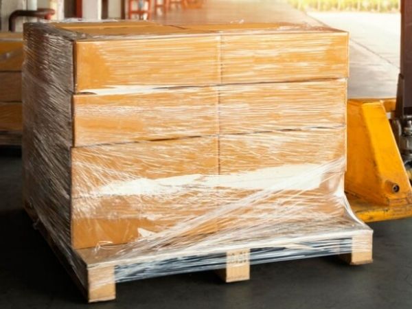 Ứng dụng thực tế của màng PE khổ 50cm