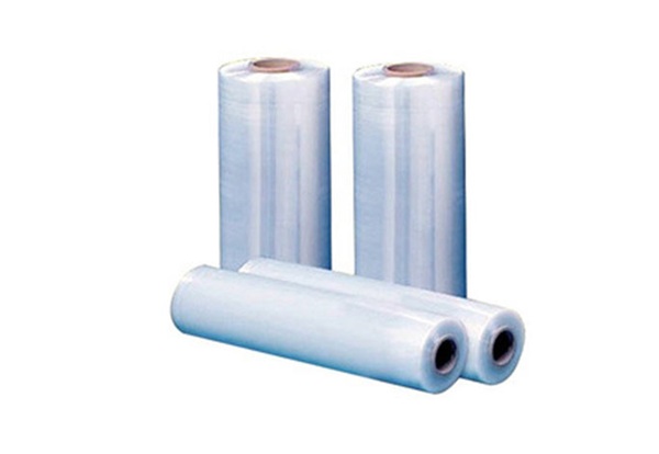 Màng PE có tái sử dụng được không?