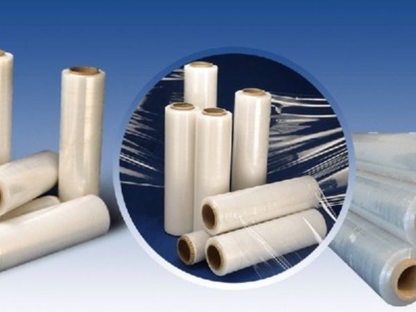 Tìm hiểu cụ thể về quy cách của màng PE