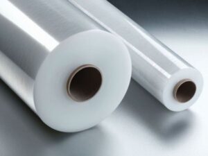 Quy cách các loại màng PE phổ biến hiện nay