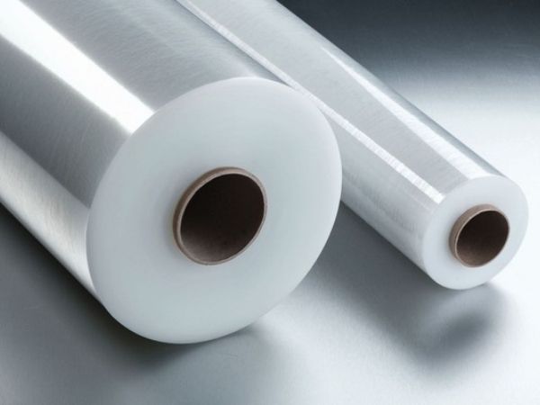 Quy cách các loại màng PE phổ biến hiện nay