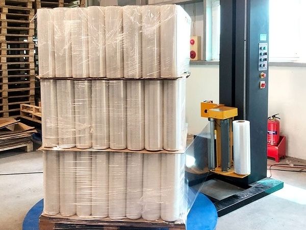 Cách lựa chọn quy cách màng PE phù hợp