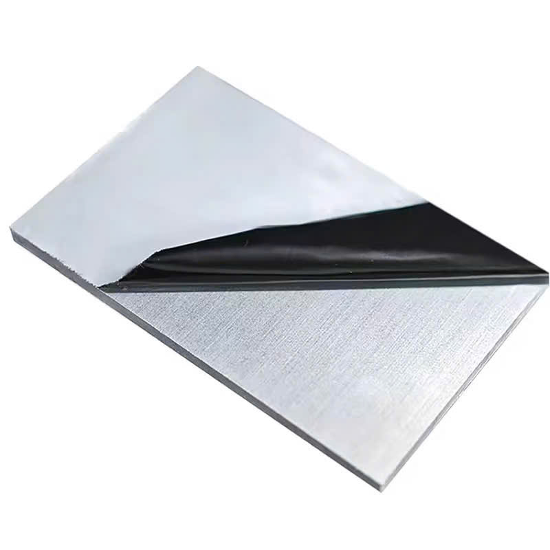 Bám dính chắc nhưng không để lại keo