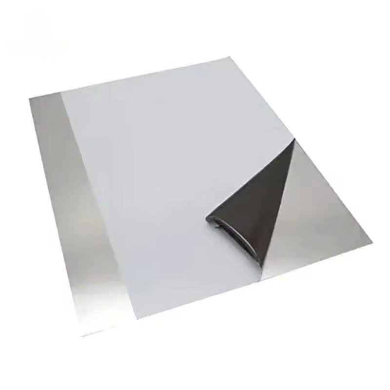 Màng bảo vệ cắt laser có thể ứng dụng trong sản xuất thang máy